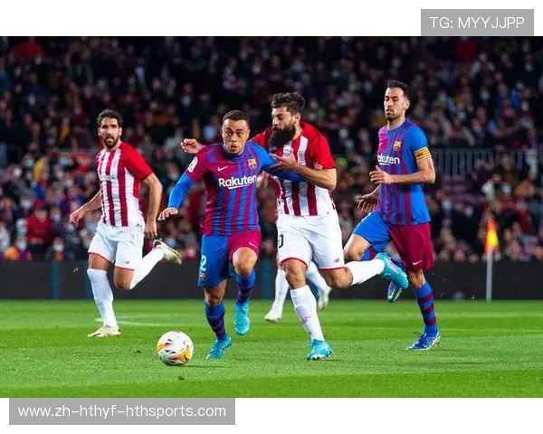 西甲作为西班牙顶级联赛的地位与构成概览