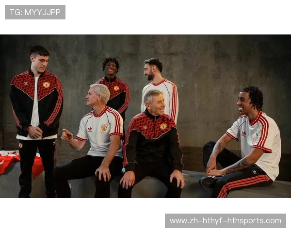 英超球队球衣赞助商的选择与市场策略