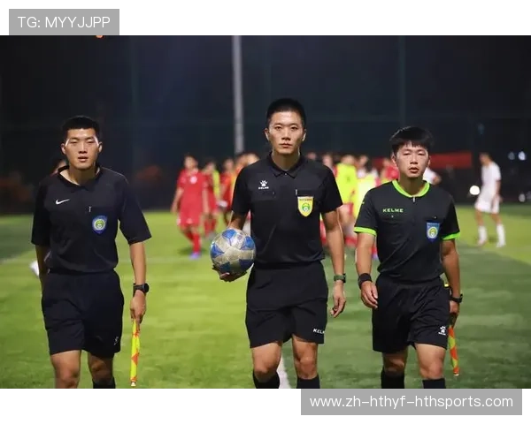 足球薪资结构是否会激励球员在重要比赛中提升个人表现