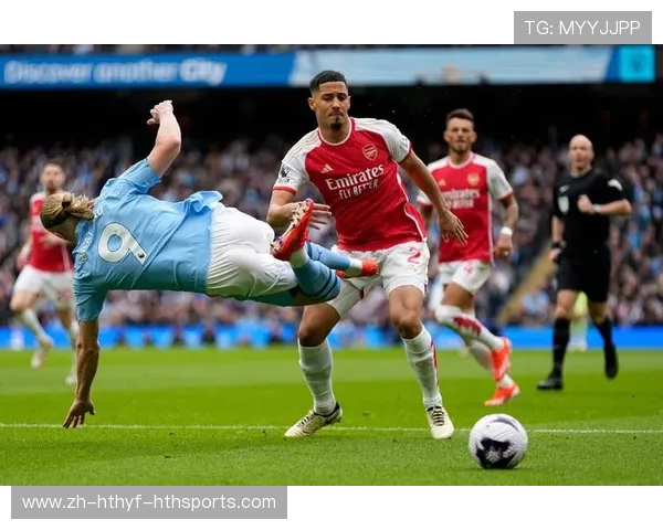 英超球队名称的历史来源详解