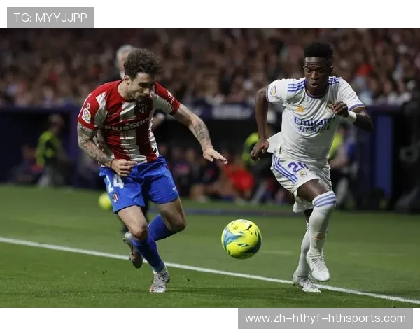 西甲联赛高清录像回放资源整合与下载推荐