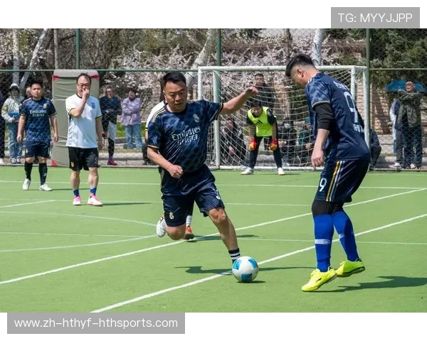 足球赛事中的赛场安全与应急响应