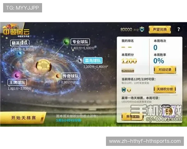 铁血征途录：解码中超保级队逆袭破纪录的战术密码